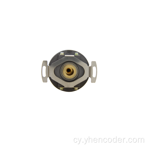 Encoder Encoder Absolute Optegol